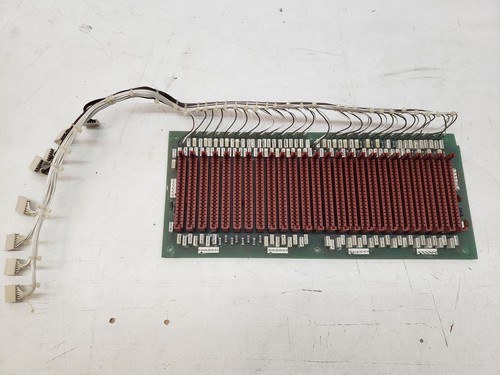 Moog polymoog high mother - polymoog,