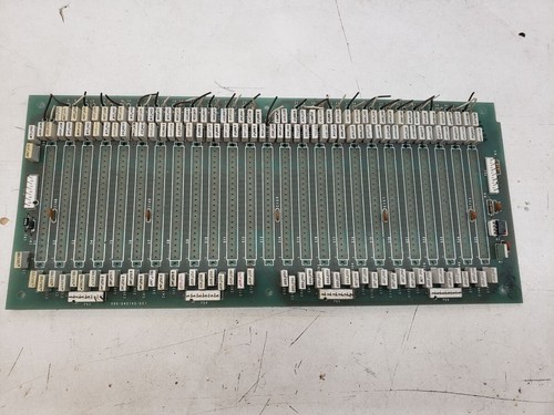 Moog polymoog high - moog, mother