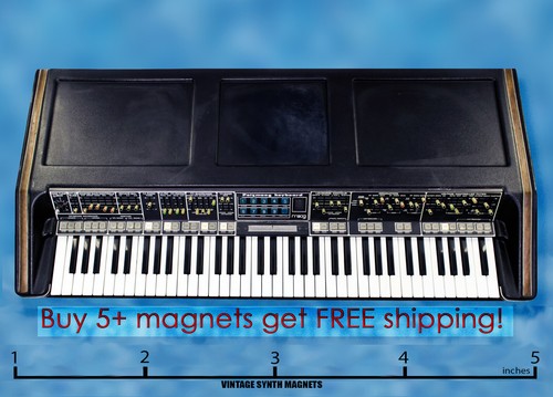 Moog taurus opus source - moog,