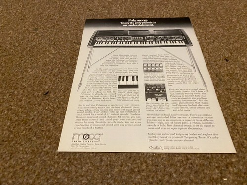 Jbf10 advert 11x8 moog - 11x8,